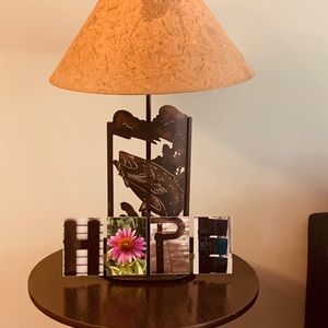 Like us on Facebook at ABC ALPHABET PHOTO to Order